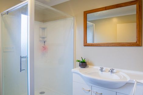 Photo of property in 175a James Street, Whakatane, 3120