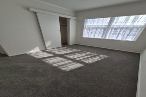 Photo of property in 45 Aotea Crescent, Tokoroa, 3420