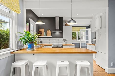 Photo of property in 2 Earl Street, Hillsborough, Christchurch, 8022