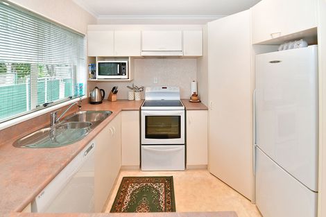 Photo of property in 7c Melanie Place, Orewa, 0931