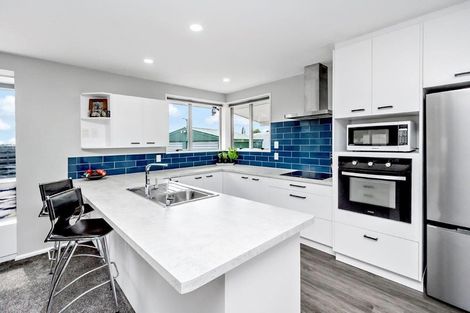 Photo of property in 376 Harmans Road, Leeston, 7682
