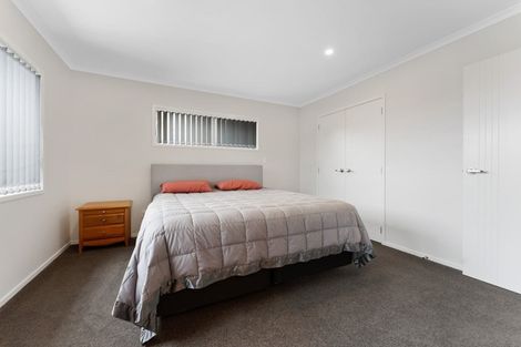 Photo of property in 22a Juliet Street, Stratford, 4332