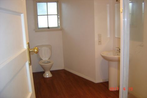 Photo of property in 19 Konini Street, Riccarton, Christchurch, 8041