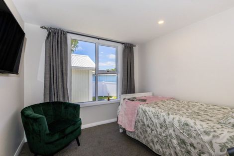 Photo of property in 9 Emano Street, Toi Toi, Nelson, 7010