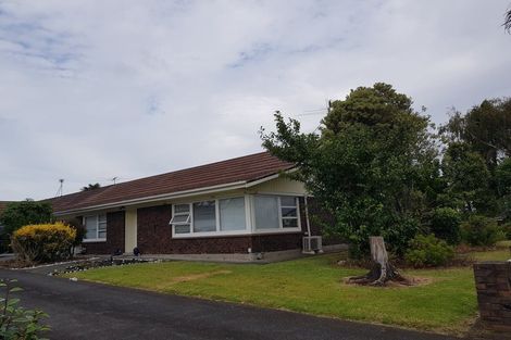 Photo of property in 1/56 Great South Road, Papatoetoe, Auckland, 2025