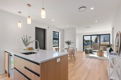 Photo of property in 6 Gilberthorpes Road, Islington, Christchurch, 8042