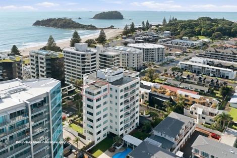 Photo of property in 49/12 Maunganui Road, Mount Maunganui, 3116
