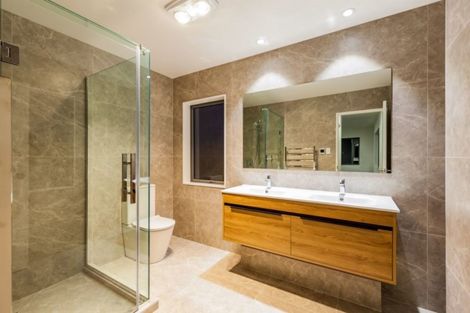 Photo of property in 17 Jack Hawken Lane, Silverdale, 0932