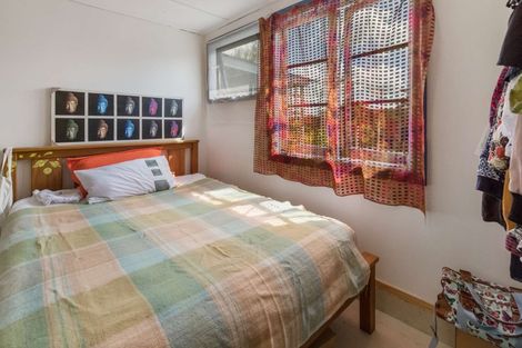 Photo of property in 6 Garrison Road, Arapuni, Putaruru, 3415