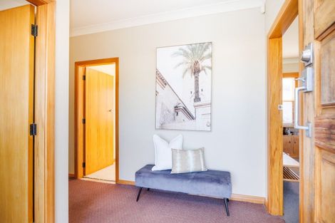 Photo of property in 2 Austin Place, Awapuni, Palmerston North, 4412