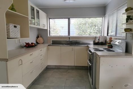 Photo of property in 43 Westminster Drive, Bethlehem, Tauranga, 3110