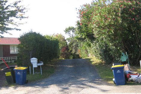 Photo of property in 1/57 Hatherlow Street, Glenfield, Auckland, 0629