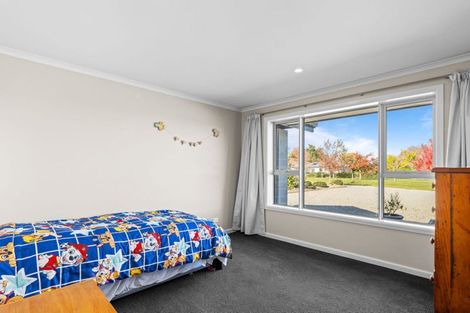 Photo of property in 46 Lanz Vale Lane, Huntingdon, Ashburton, 7774