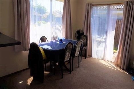 Photo of property in 5 Mull Place, Broomfield, Christchurch, 8042
