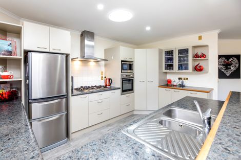 Photo of property in 7 Landor Common, Rolleston, 7614