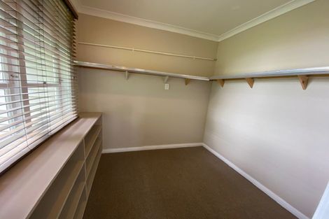 Photo of property in 38 Paisley Street, Awapuni, Palmerston North, 4412
