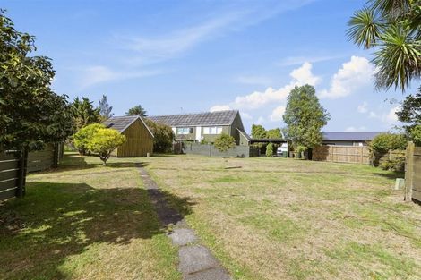 Photo of property in 100unit Lake Road, Koutu, Rotorua, 3010