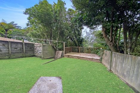 Photo of property in 33a Cambrian Street, Churton Park, Wellington, 6037