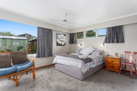 Photo of property in 14 Henderson Street, Whakatane, 3120