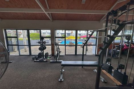 Photo of property in 29/5 Carolina Place, Albany, Auckland, 0632