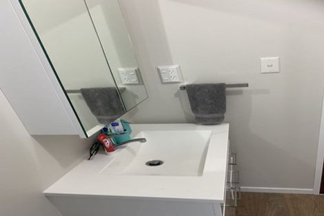 Photo of property in 194b Mitchell Street, Brooklyn, Wellington, 6021