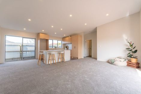 Photo of property in 22c Campbell Street, Geraldine, 7930