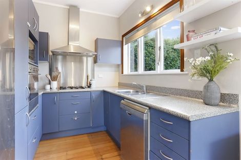 Photo of property in 3/28 Park Avenue, Birkenhead, Auckland, 0626