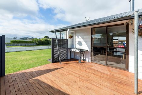 Photo of property in 14 Thorn Road, Tuakau, 2121
