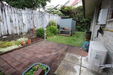 Photo of property in 1 Cullen Crescent, Tokoroa, 3420
