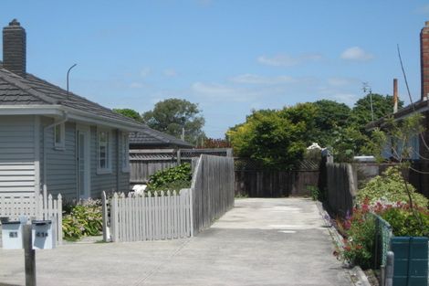 Photo of property in 41a Sugden Street, Spreydon, Christchurch, 8024