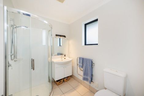 Photo of property in 64 Andrews Street, Foxton Beach, Foxton, 4815