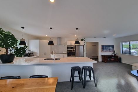 Photo of property in 84 Riverstone Drive, Riverstone Terraces, Upper Hutt, 5018