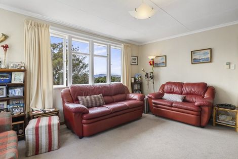 Photo of property in 46 Cockerell Street, Brockville, Dunedin, 9011