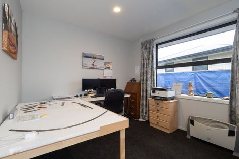 Photo of property in 30 Charlesworth Drive, Allenton, Ashburton, 7700