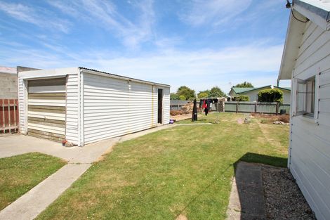 Photo of property in 15 Balmoral Street, Oamaru North, Oamaru, 9400
