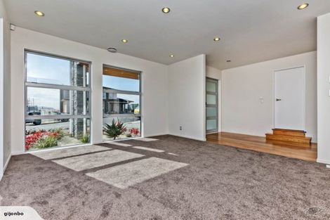 Photo of property in 27 Portland Park Road, Silverdale, 0932