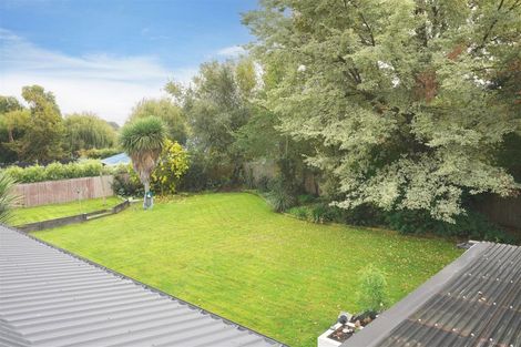 Photo of property in 11 Parnham Lane, Kaiapoi, 7630