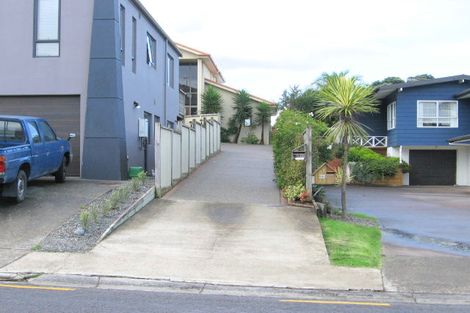 Photo of property in 94a Clovelly Road, Bucklands Beach, Auckland, 2012