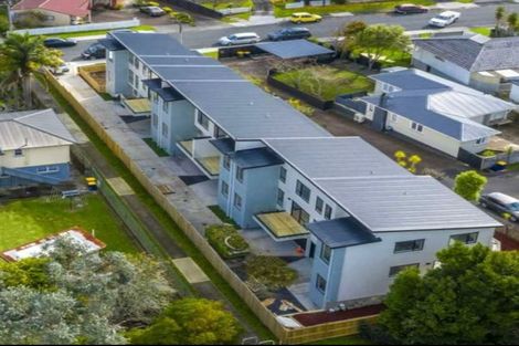 Photo of property in 7 Apple Lane, Henderson, Auckland, 0610