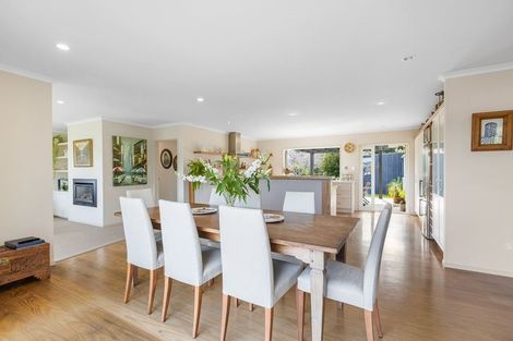 Photo of property in 67 John Andrew Drive, Warkworth, 0981