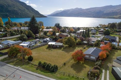 Photo of property in 93 Kent Street, Kingston, Athol, 9793