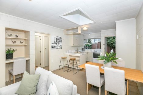 Photo of property in 121u2 Queens Avenue, Frankton, Hamilton, 3204