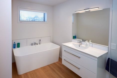 Photo of property in 3 Edgewood Place, Wanaka, 9305