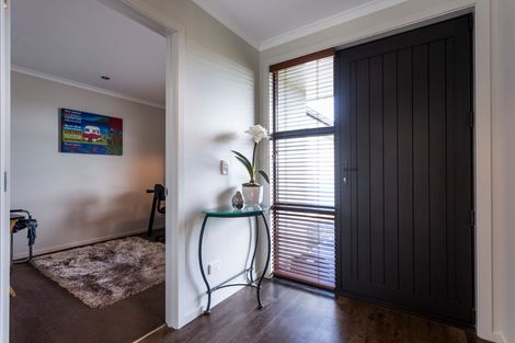 Photo of property in 39 Irwin Logan Drive, Mosgiel, 9024