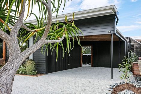 Photo of property in 133 Wairere Road, Wainui, Gisborne, 4010