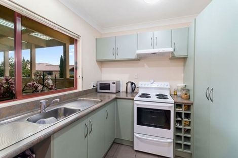 Photo of property in 17 Impala Place, Whitianga, 3510