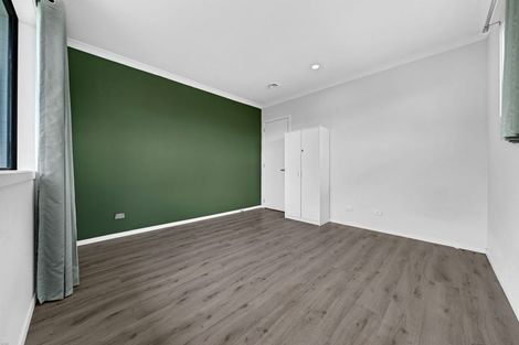 Photo of property in 9 Peacock Place, Pokeno, 2402