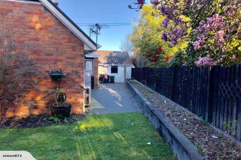 Photo of property in 439 Avonhead Road, Avonhead, Christchurch, 8042