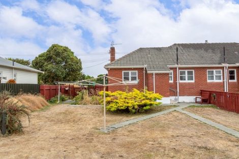 Photo of property in 98 Church Street, Masterton, 5810