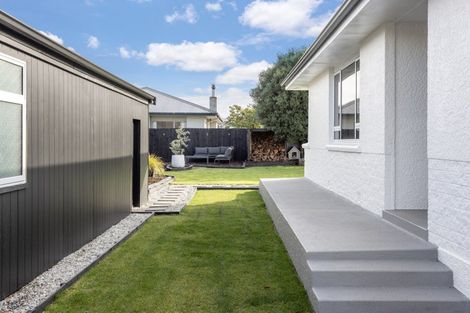 Photo of property in 28 Lanark Street, Mosgiel, 9024